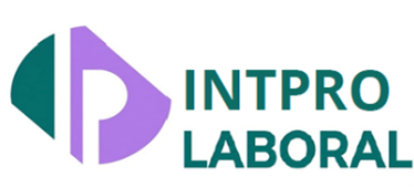 INTPRO LABORAL
