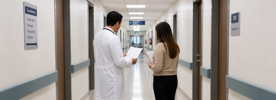 Banner Auditoría MINTRA