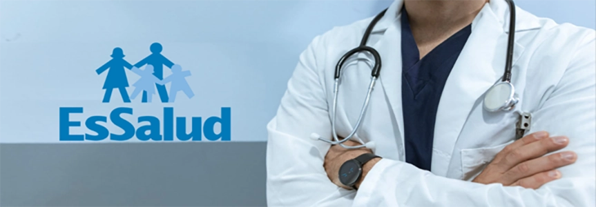 Banner Auditoría MINTRA
